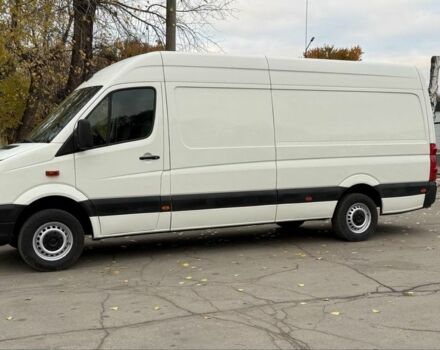 Фольксваген Інша, об'ємом двигуна 0 л та пробігом 0 тис. км за 14300 $, фото 6 на Automoto.ua