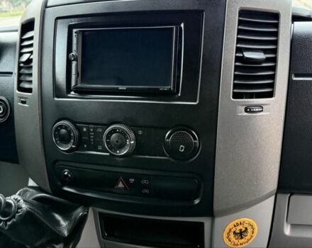 Фольксваген Інша, об'ємом двигуна 0 л та пробігом 0 тис. км за 14300 $, фото 15 на Automoto.ua