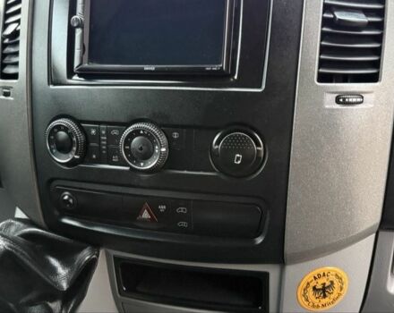 Фольксваген Інша, об'ємом двигуна 0 л та пробігом 0 тис. км за 14300 $, фото 14 на Automoto.ua