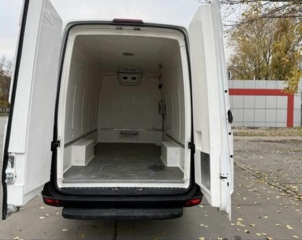 Фольксваген Інша, об'ємом двигуна 0 л та пробігом 0 тис. км за 14300 $, фото 17 на Automoto.ua