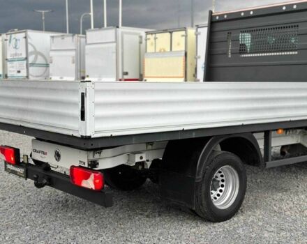 Фольксваген Другая, объемом двигателя 0 л и пробегом 0 тыс. км за 24900 $, фото 6 на Automoto.ua