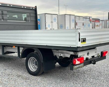 Фольксваген Другая, объемом двигателя 0 л и пробегом 0 тыс. км за 24900 $, фото 5 на Automoto.ua