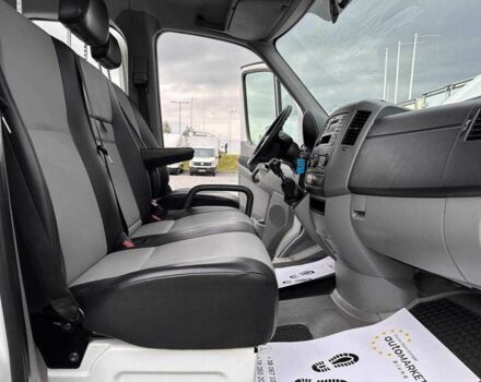 Фольксваген Другая, объемом двигателя 0 л и пробегом 0 тыс. км за 24900 $, фото 18 на Automoto.ua