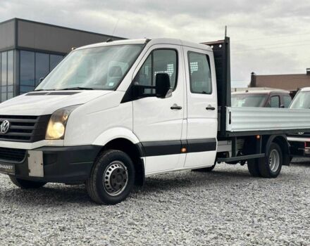 Фольксваген Другая, объемом двигателя 0 л и пробегом 0 тыс. км за 24900 $, фото 3 на Automoto.ua