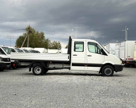 Фольксваген Другая, объемом двигателя 0 л и пробегом 0 тыс. км за 24900 $, фото 1 на Automoto.ua