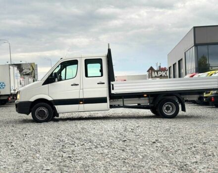 Фольксваген Другая, объемом двигателя 0 л и пробегом 0 тыс. км за 24900 $, фото 4 на Automoto.ua