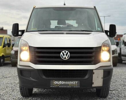 Фольксваген Другая, объемом двигателя 0 л и пробегом 0 тыс. км за 24900 $, фото 2 на Automoto.ua