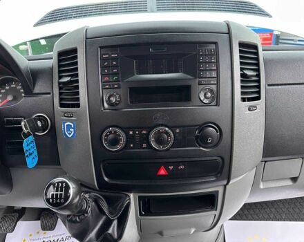 Фольксваген Другая, объемом двигателя 0 л и пробегом 0 тыс. км за 24900 $, фото 16 на Automoto.ua