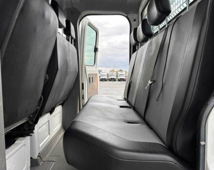 Фольксваген Другая, объемом двигателя 0 л и пробегом 0 тыс. км за 24900 $, фото 13 на Automoto.ua