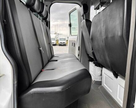 Фольксваген Другая, объемом двигателя 0 л и пробегом 0 тыс. км за 24900 $, фото 19 на Automoto.ua