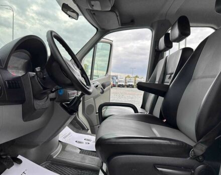 Фольксваген Другая, объемом двигателя 0 л и пробегом 0 тыс. км за 24900 $, фото 14 на Automoto.ua