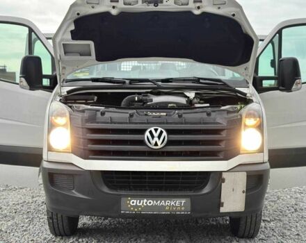 Фольксваген Другая, объемом двигателя 0 л и пробегом 0 тыс. км за 24900 $, фото 9 на Automoto.ua