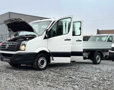 Фольксваген Інша, об'ємом двигуна 0 л та пробігом 0 тис. км за 21800 $, фото 11 на Automoto.ua