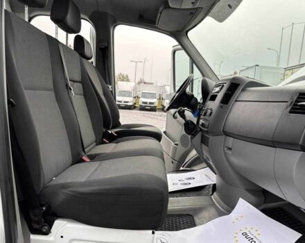 Фольксваген Інша, об'ємом двигуна 0 л та пробігом 0 тис. км за 21800 $, фото 18 на Automoto.ua