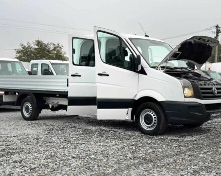 Фольксваген Інша, об'ємом двигуна 0 л та пробігом 0 тис. км за 21800 $, фото 8 на Automoto.ua