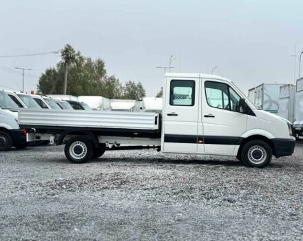 Фольксваген Інша, об'ємом двигуна 0 л та пробігом 0 тис. км за 21800 $, фото 1 на Automoto.ua