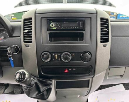 Фольксваген Інша, об'ємом двигуна 0 л та пробігом 0 тис. км за 21800 $, фото 16 на Automoto.ua