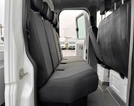 Фольксваген Інша, об'ємом двигуна 0 л та пробігом 0 тис. км за 21800 $, фото 19 на Automoto.ua