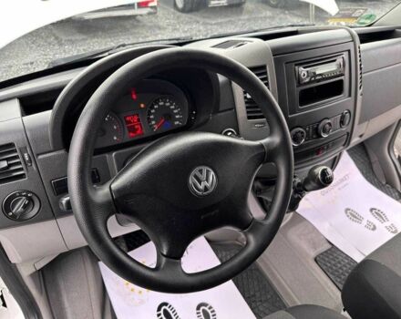 Фольксваген Інша, об'ємом двигуна 0 л та пробігом 0 тис. км за 21800 $, фото 15 на Automoto.ua