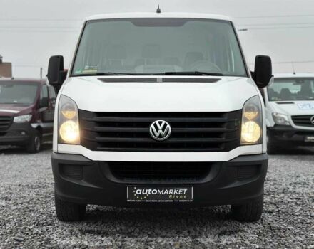 Фольксваген Інша, об'ємом двигуна 0 л та пробігом 0 тис. км за 21800 $, фото 2 на Automoto.ua