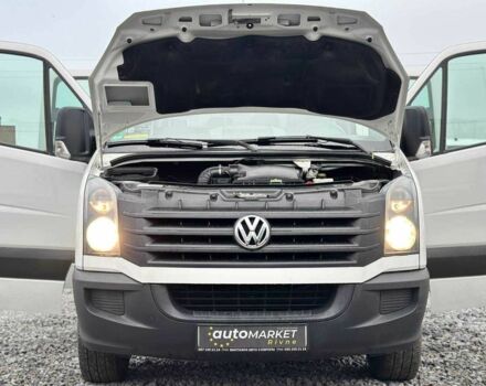 Фольксваген Інша, об'ємом двигуна 0 л та пробігом 0 тис. км за 21800 $, фото 9 на Automoto.ua