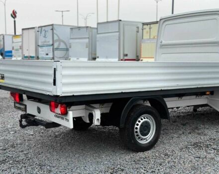 Фольксваген Інша, об'ємом двигуна 0 л та пробігом 0 тис. км за 21800 $, фото 6 на Automoto.ua