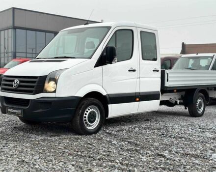 Фольксваген Інша, об'ємом двигуна 0 л та пробігом 0 тис. км за 21800 $, фото 3 на Automoto.ua