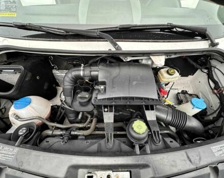 Фольксваген Інша, об'ємом двигуна 0 л та пробігом 0 тис. км за 21800 $, фото 10 на Automoto.ua