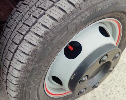 Фольксваген Інша, об'ємом двигуна 0 л та пробігом 0 тис. км за 10000 $, фото 5 на Automoto.ua