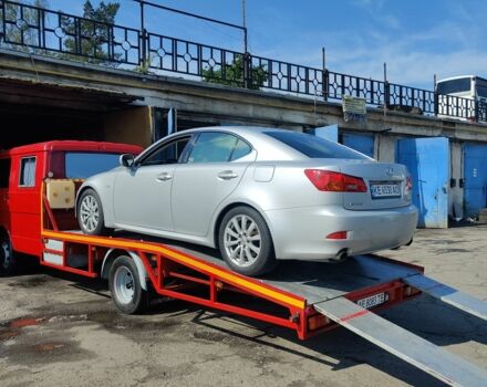 Фольксваген Інша, об'ємом двигуна 0 л та пробігом 0 тис. км за 10000 $, фото 3 на Automoto.ua