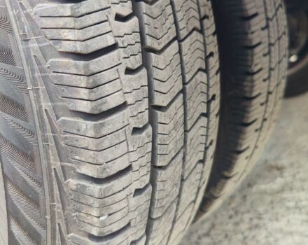 Фольксваген Інша, об'ємом двигуна 0 л та пробігом 0 тис. км за 10000 $, фото 6 на Automoto.ua