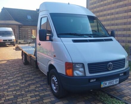 Фольксваген Другая, объемом двигателя 0 л и пробегом 0 тыс. км за 14000 $, фото 1 на Automoto.ua