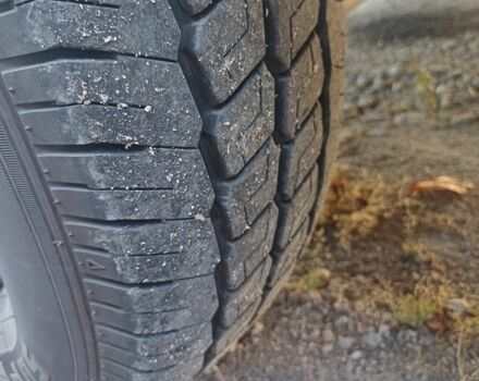 Фольксваген Інша, об'ємом двигуна 0 л та пробігом 0 тис. км за 3000 $, фото 1 на Automoto.ua