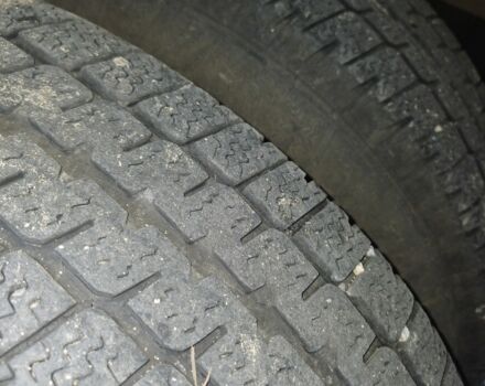 Фольксваген Інша, об'ємом двигуна 0 л та пробігом 0 тис. км за 3000 $, фото 7 на Automoto.ua