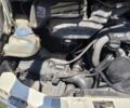 Фольксваген Другая, объемом двигателя 0 л и пробегом 0 тыс. км за 7500 $, фото 15 на Automoto.ua