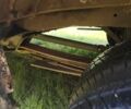 Фольксваген Другая, объемом двигателя 0 л и пробегом 0 тыс. км за 7500 $, фото 23 на Automoto.ua