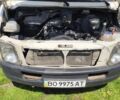 Фольксваген Другая, объемом двигателя 0 л и пробегом 0 тыс. км за 7500 $, фото 12 на Automoto.ua