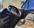 Фольксваген Другая, объемом двигателя 0 л и пробегом 0 тыс. км за 7500 $, фото 18 на Automoto.ua