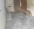 Фольксваген Другая, объемом двигателя 0 л и пробегом 0 тыс. км за 7500 $, фото 5 на Automoto.ua