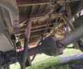 Фольксваген Другая, объемом двигателя 0 л и пробегом 0 тыс. км за 7500 $, фото 9 на Automoto.ua