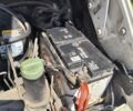 Фольксваген Другая, объемом двигателя 0 л и пробегом 0 тыс. км за 7500 $, фото 16 на Automoto.ua
