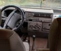 Фольксваген Другая, объемом двигателя 0 л и пробегом 0 тыс. км за 2500 $, фото 6 на Automoto.ua