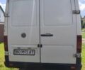 Фольксваген Другая, объемом двигателя 0 л и пробегом 0 тыс. км за 7500 $, фото 2 на Automoto.ua