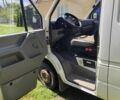 Фольксваген Другая, объемом двигателя 0 л и пробегом 0 тыс. км за 7500 $, фото 19 на Automoto.ua