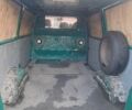 Фольксваген Другая, объемом двигателя 1.97 л и пробегом 0 тыс. км за 4000 $, фото 14 на Automoto.ua