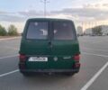 Фольксваген Другая, объемом двигателя 1.97 л и пробегом 0 тыс. км за 4000 $, фото 5 на Automoto.ua