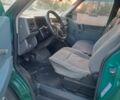 Фольксваген Другая, объемом двигателя 1.97 л и пробегом 0 тыс. км за 4000 $, фото 9 на Automoto.ua