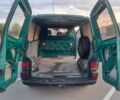 Фольксваген Другая, объемом двигателя 1.97 л и пробегом 0 тыс. км за 4000 $, фото 13 на Automoto.ua