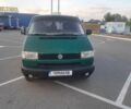 Фольксваген Другая, объемом двигателя 1.97 л и пробегом 0 тыс. км за 4000 $, фото 1 на Automoto.ua