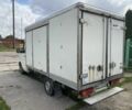 Фольксваген Другая, объемом двигателя 0 л и пробегом 0 тыс. км за 10500 $, фото 3 на Automoto.ua
